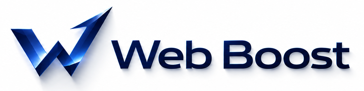 webboost